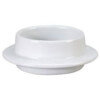Vertex China Butter Dishes / Servers