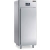 GEMM ARG30, part of GoFoodservice's collection of GEMM products