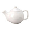 Vertex China Teapots