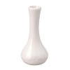 Vertex China Bud Vases & Accent Vases