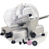 Omcan USA Deli Meat & Cheese Slicers