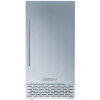 Osion Undercounter Ice Machines
