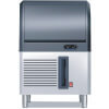Osion OCU-130, part of GoFoodservice's collection of Osion products