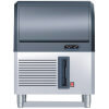 Osion OCU-200, part of GoFoodservice's collection of Osion products
