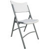 Omcan USA Folding Tables & Chairs