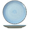 International Tableware Stoneware Plates