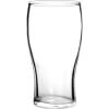 International Tableware Beer Glasses
