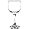 International Tableware Wine Glasses