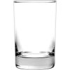 International Tableware Drinking & Beverage Glasses