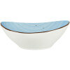 International Tableware Stoneware Bowls