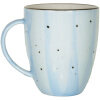 International Tableware Stoneware Cups, Mugs, & Saucers