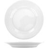 International Tableware Porcelain Plates