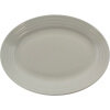 International Tableware Porcelain Platters & Trays