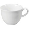 International Tableware Porcelain Cups, Mugs, & Saucers