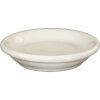 International Tableware Butter Dishes / Servers