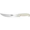 CAC Cimeter Knives