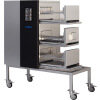 Turbo Chef Convection Ovens