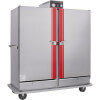 Carter-Hoffmann BB1100, part of GoFoodservice's collection of Carter-Hoffmann products