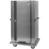 Carter-Hoffmann BB100, part of GoFoodservice's collection of Carter-Hoffmann products