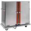 Carter-Hoffmann BB1200, part of GoFoodservice's collection of Carter-Hoffmann products