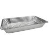 DPI FS7900-70, part of GoFoodservice's collection of DPI products