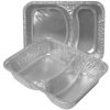 DPI 225-30-1000, part of GoFoodservice's collection of DPI products