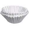 Bunn Disposable Coffee Filters