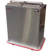 Dish Dispensers & Tray Dispensers