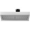 Commercial Kitchen & Range Hoods