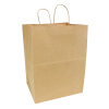 Grocery Bags, Paper Bags, & To-Go Bags