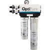 UNOX UX170-52080A, part of GoFoodservice's collection of UNOX products