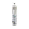 UNOX UX300-05831A, part of GoFoodservice's collection of UNOX products