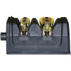Chef'sChoice 0205000A, part of GoFoodservice's collection of Chef'sChoice products