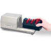 Chef'sChoice 0213000A, part of GoFoodservice's collection of Chef'sChoice products