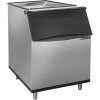 Maxx Ice MIB470N, part of GoFoodservice's collection of Maxx Ice products