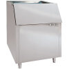 Maxx Ice MIB400, part of GoFoodservice's collection of Maxx Ice products
