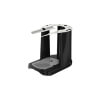 Fetco A147, part of GoFoodservice's collection of Fetco products