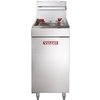 Vulcan LG300-2 image 0