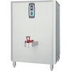 Hot Water Boilers & Dispensers