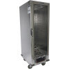Cozoc HPC7008-C9F8, part of GoFoodservice's collection of Cozoc products