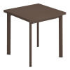 Tables & Dining Sets