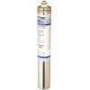 Scotsman Commercial Water Filters & Systems
