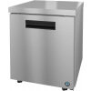 Hoshizaki UF27B-LP