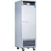 Kool-It Signature Reach-In Freezers
