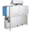 Conveyor Dishwashers, part of GoFoodservice's collection of Jackson products