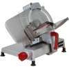 Axis Deli Meat & Cheese Slicers