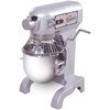 Primo by MVP Commercial Mixers