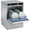 Jet-Tech X-33, part of GoFoodservice's collection of Jet-Tech products