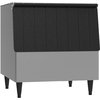 Ice Bins, part of GoFoodservice's collection of Hoshizaki products