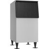 Hoshizaki B-300SF